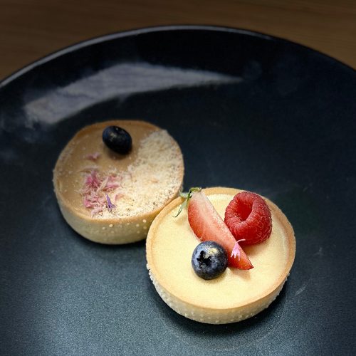 tartaletky
